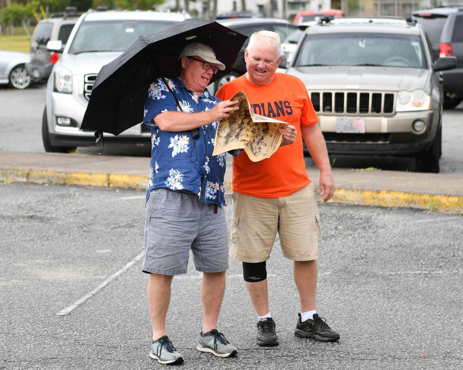 Indians - Reunion 2019-28.jpg